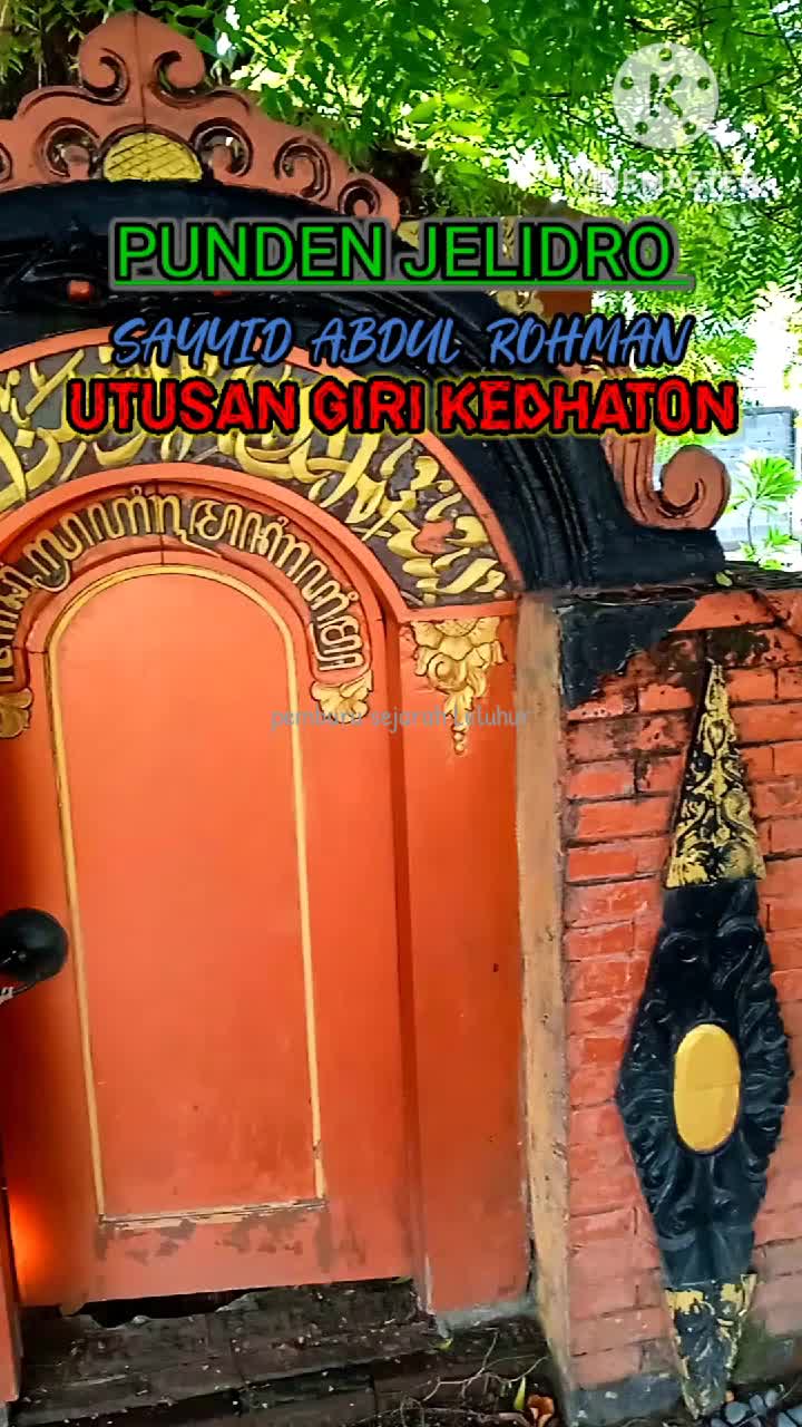 @pemburu sejarah leluhur(P.S.L)