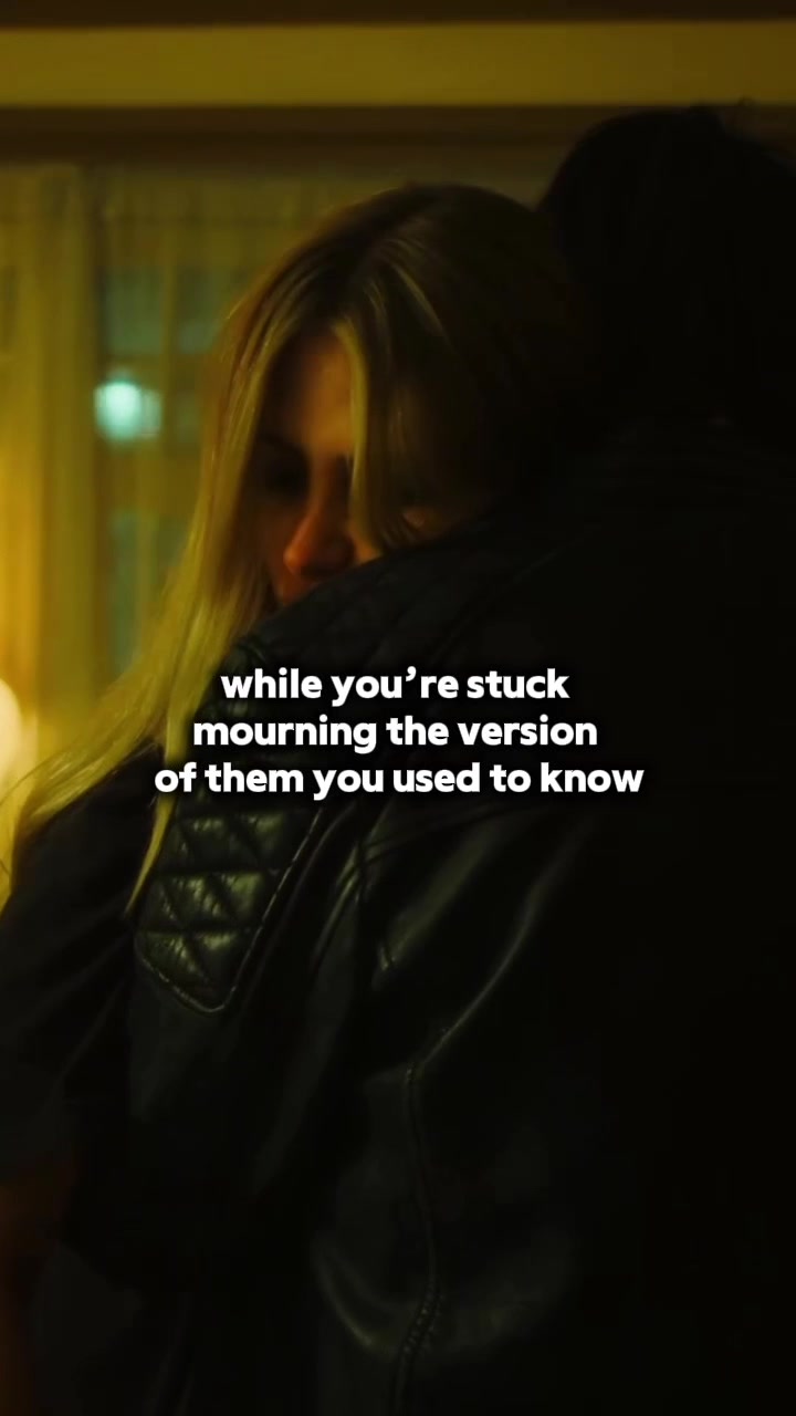 @reviving grunge