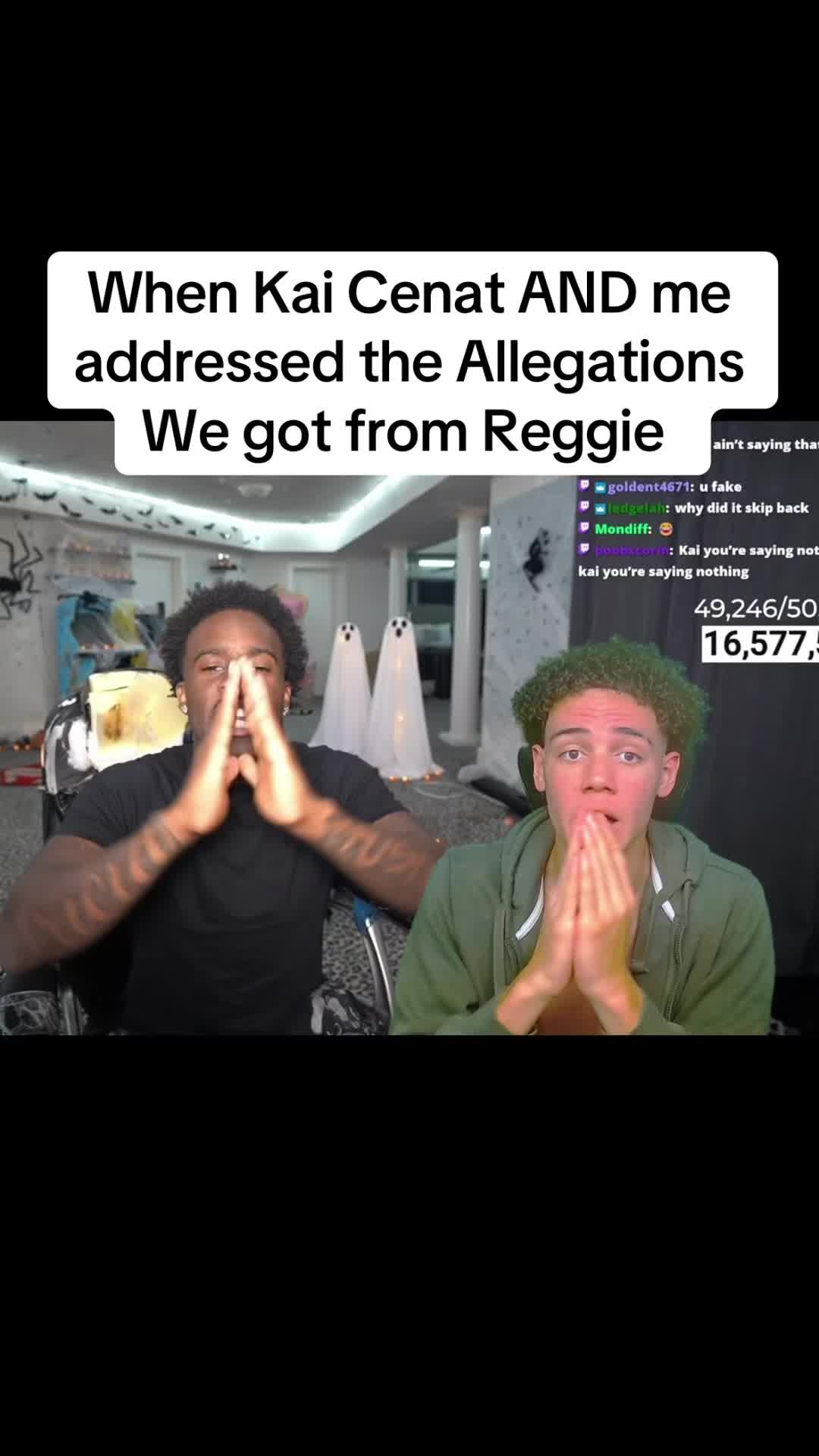 @littleconconn