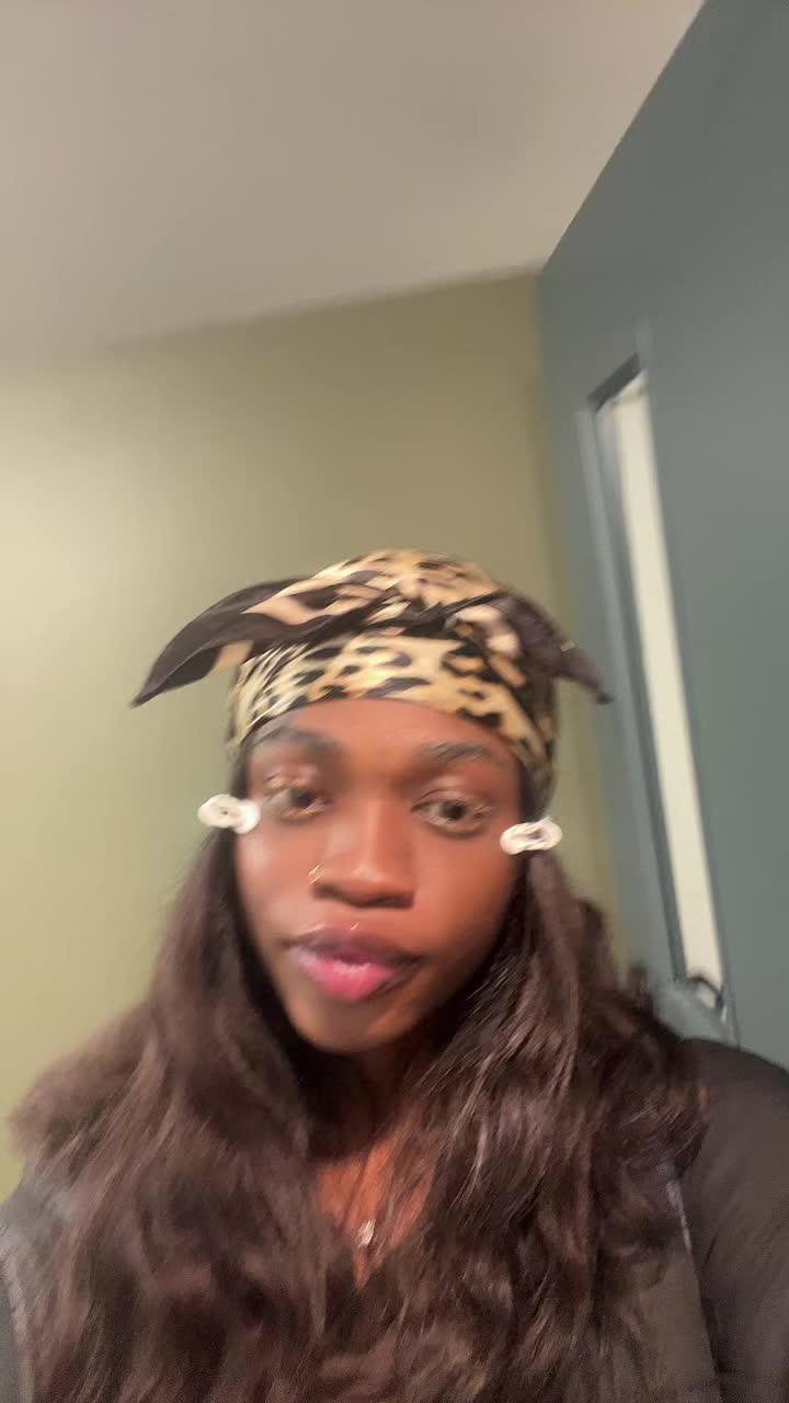 @S0ulCorruptBtx