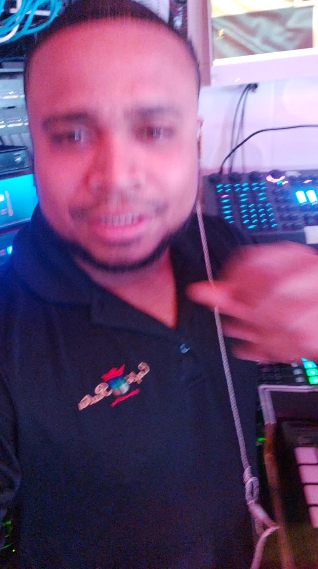@DjBoryBudda