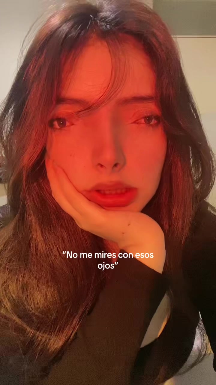 @marcymarcykyo