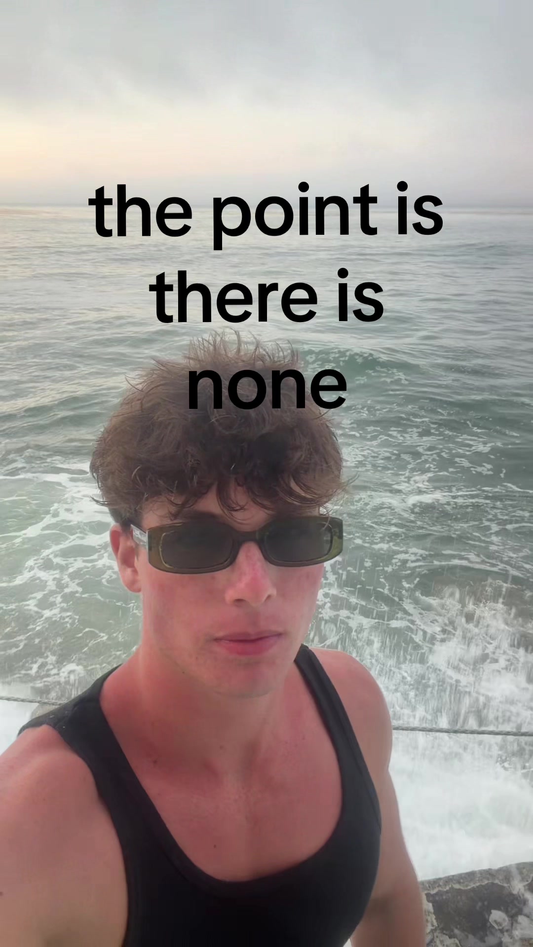 @landonposts