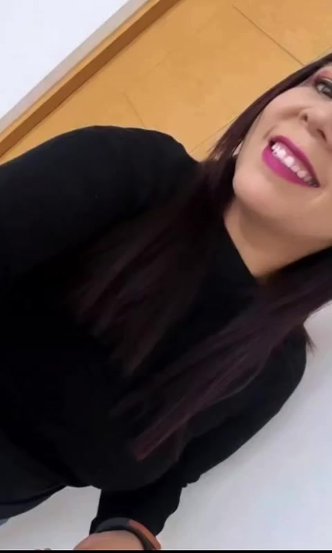 @Monica Carrillo