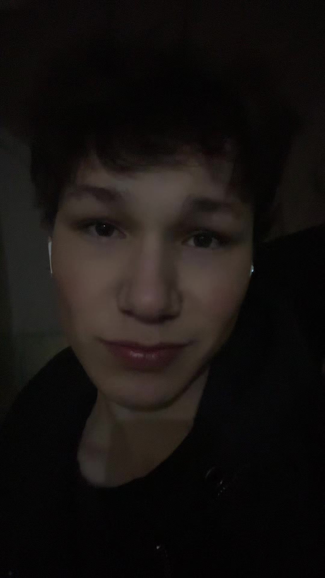 @Ы хз