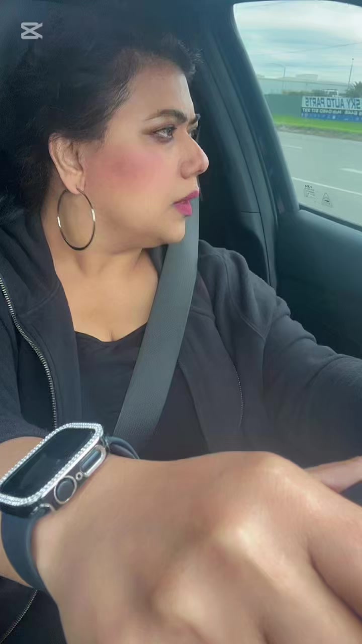 @to_bbler