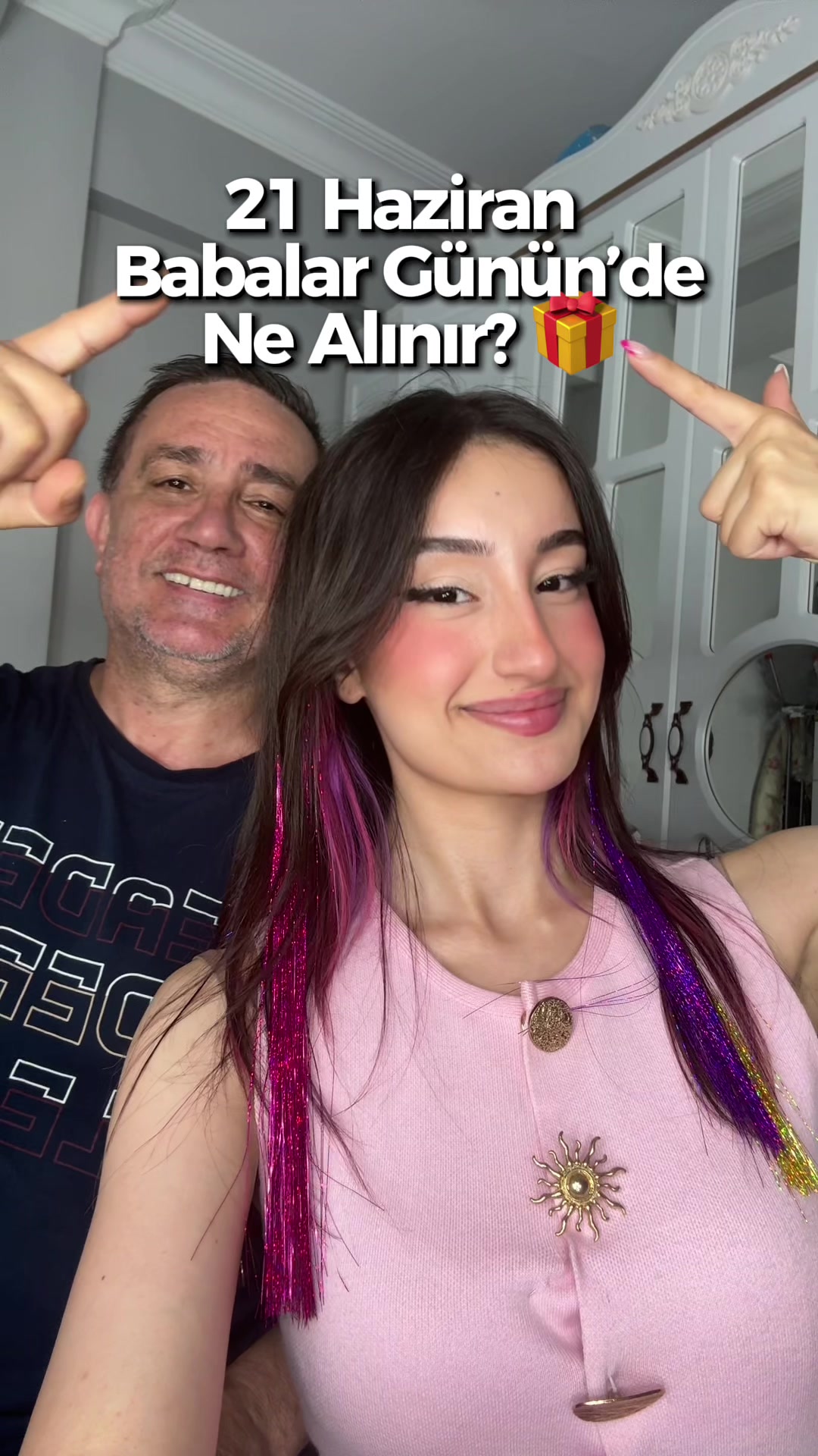 @Elifsu Jewelry Doğal Taş