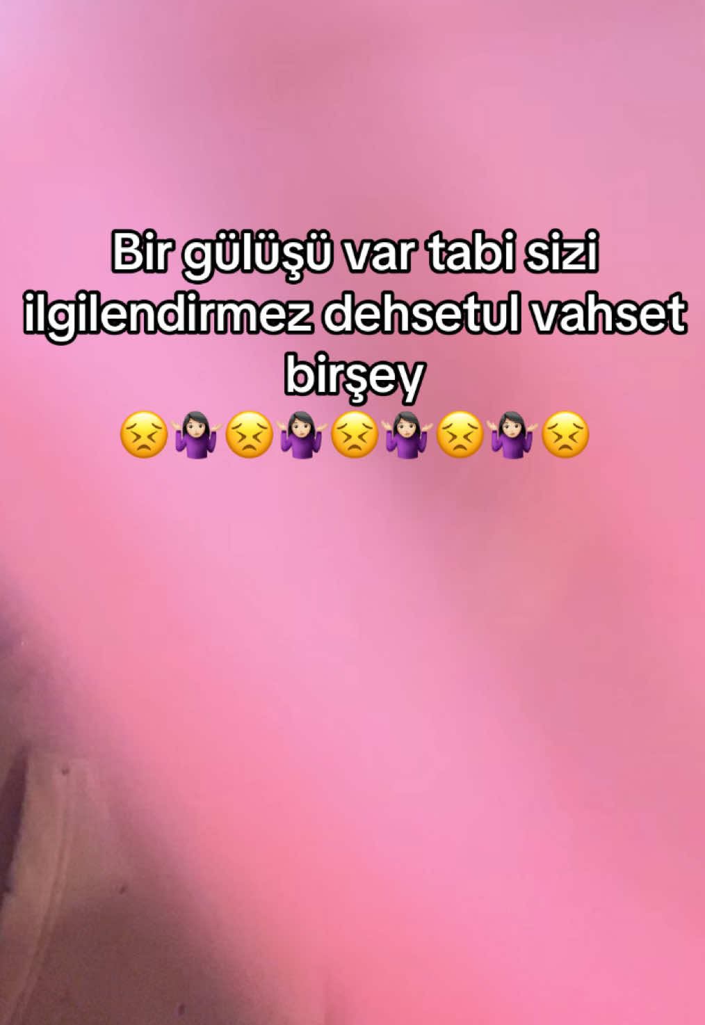 @𝖌𝖚̈𝖑𝖘𝖚̈𝖒🌙