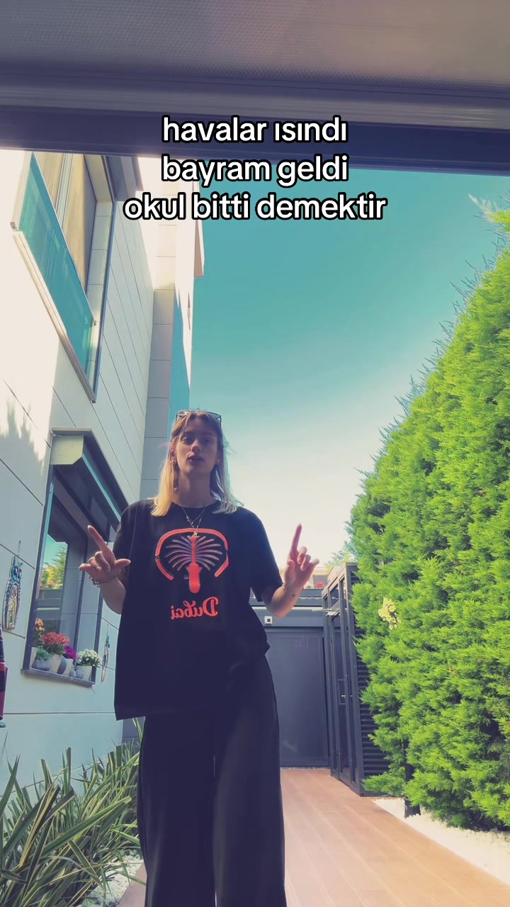@simy