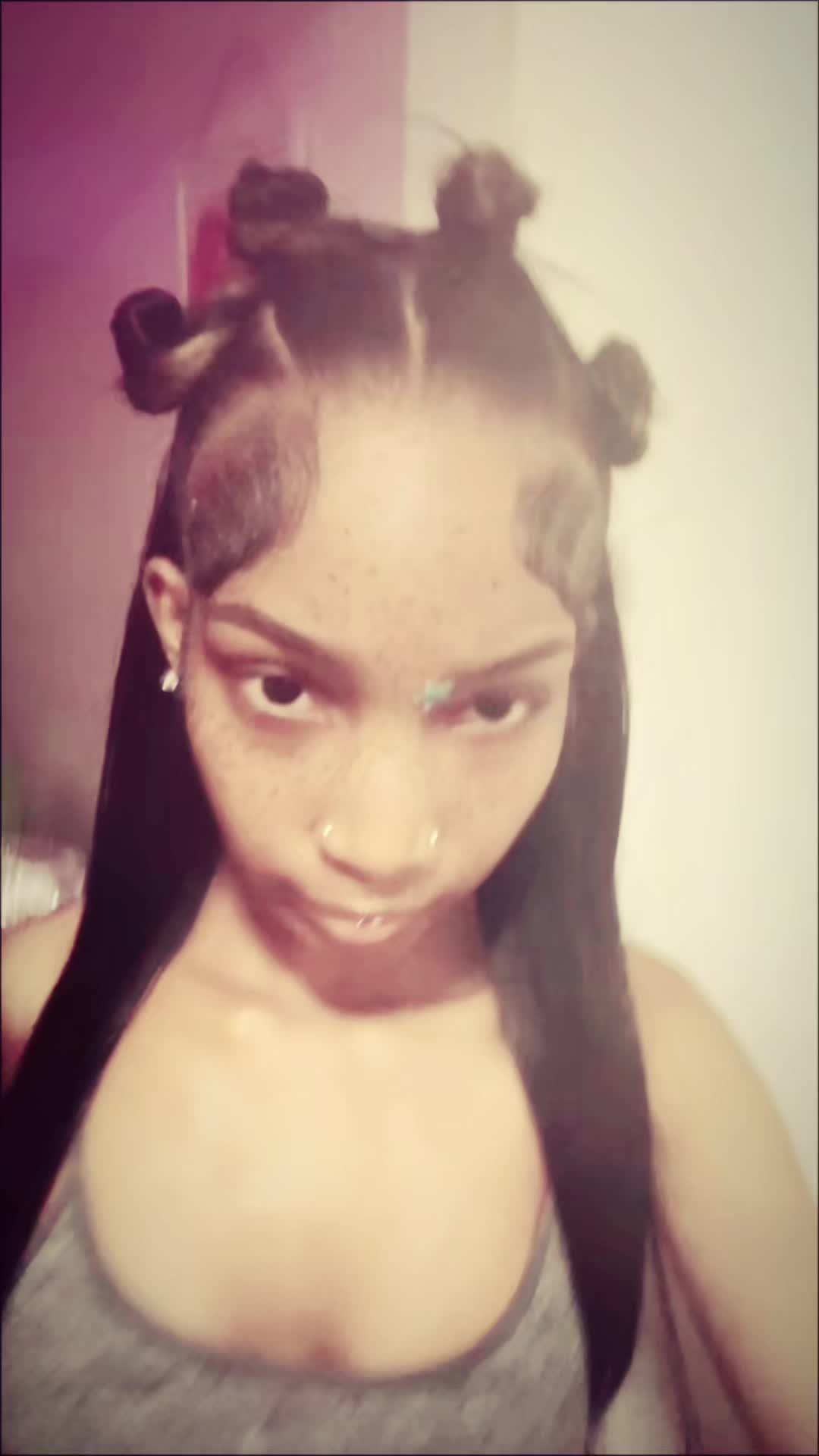 @nae ๐