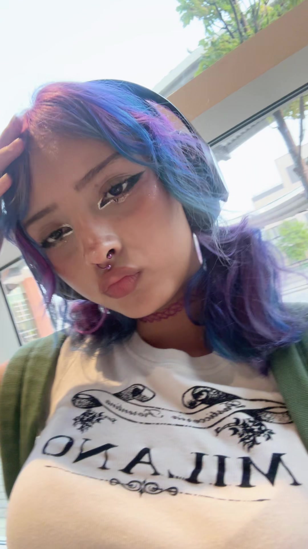 @vivi