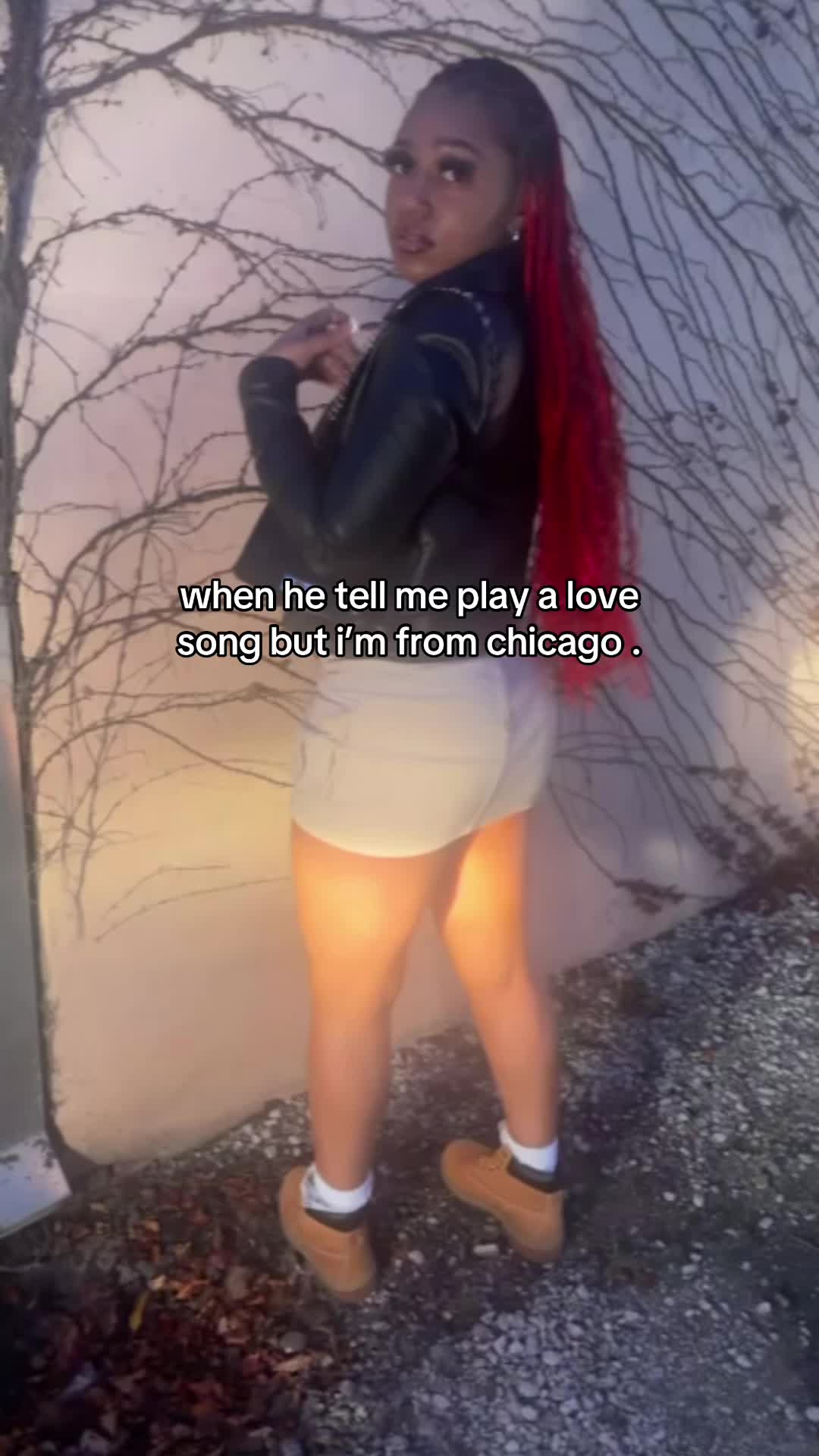 @dajha