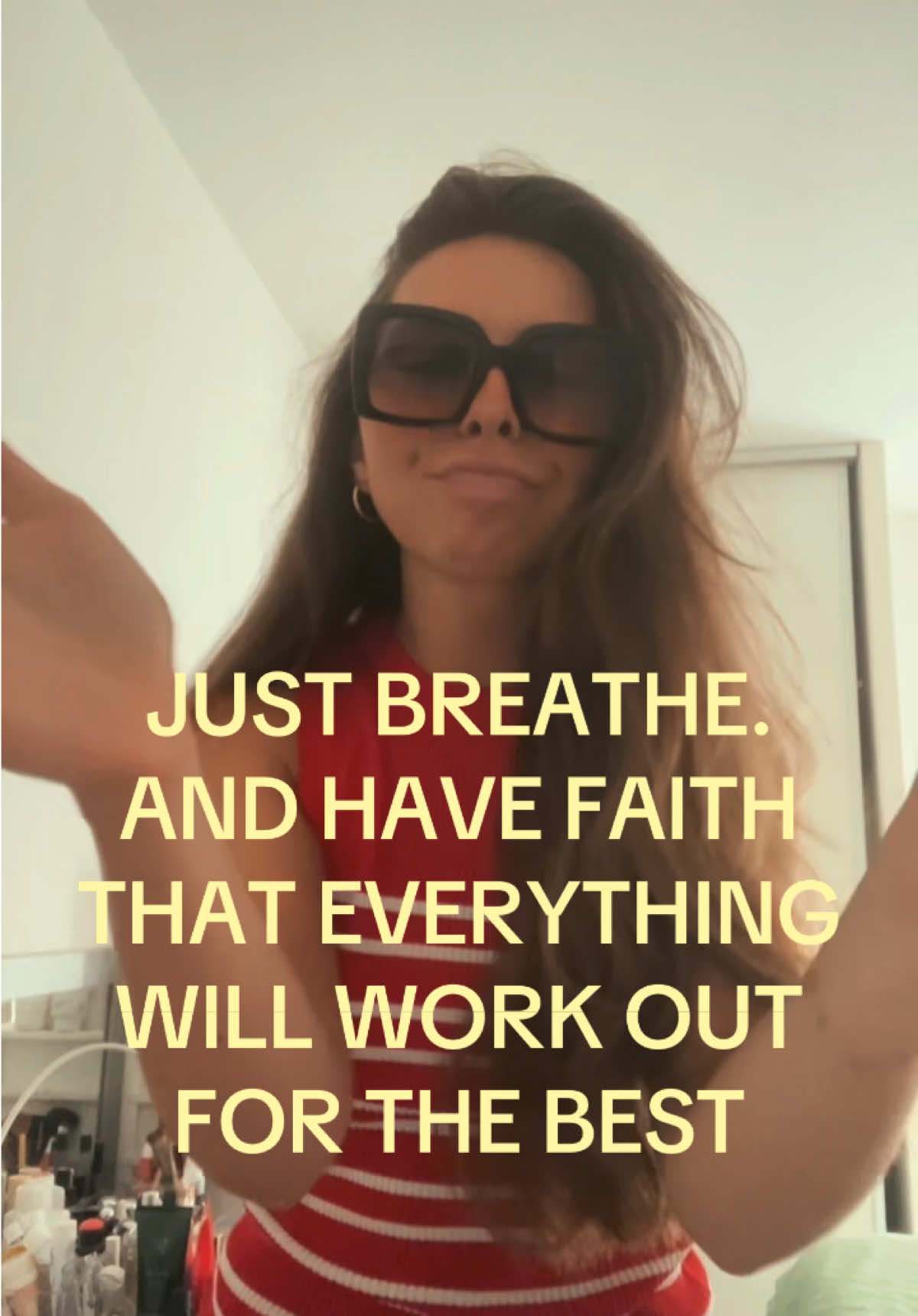 @Dinattigi 🌶️