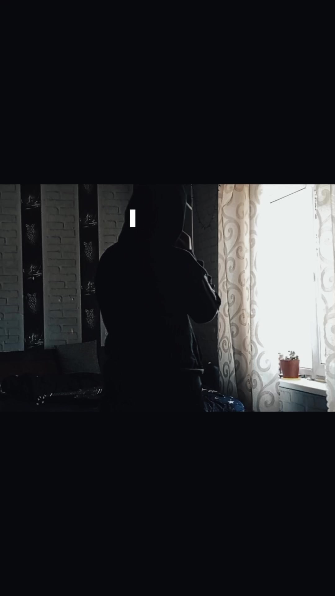 @Дюша:3