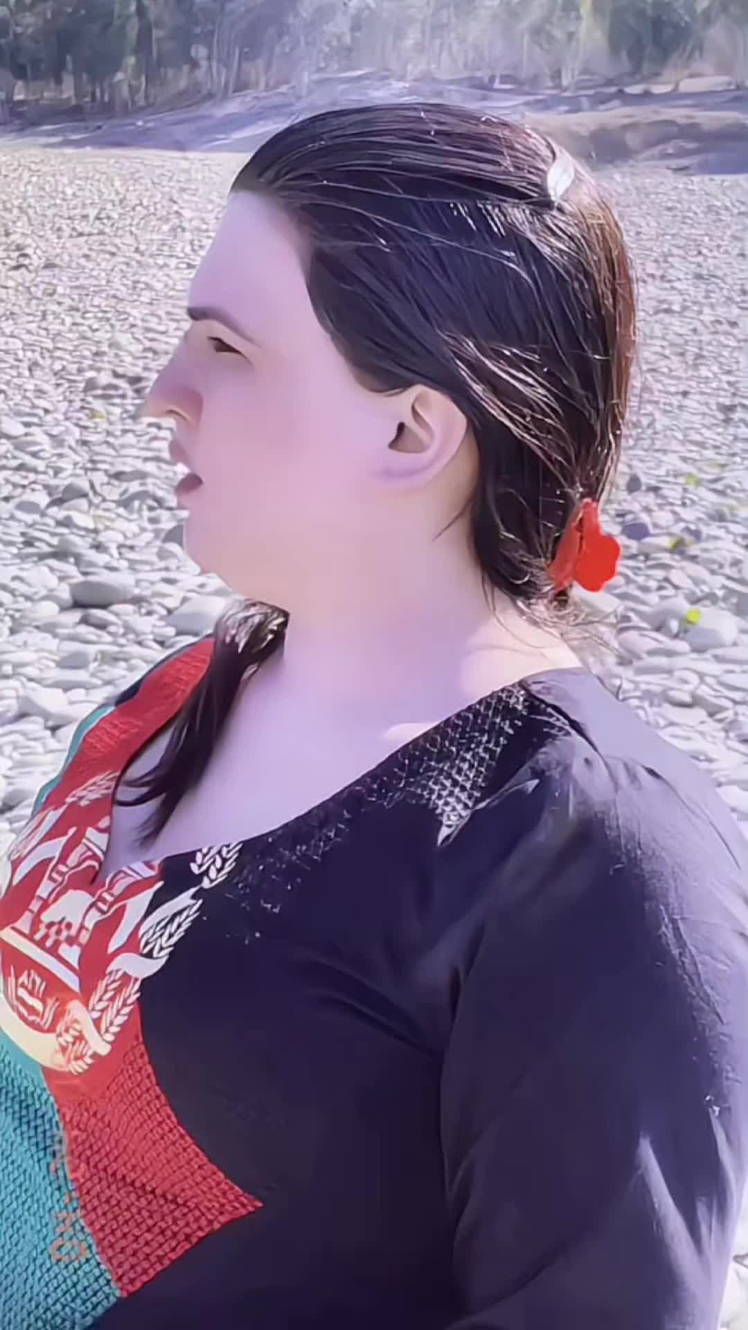 @🇩🇪🦋Mina Ali🦋🏳️&zwj;🌈