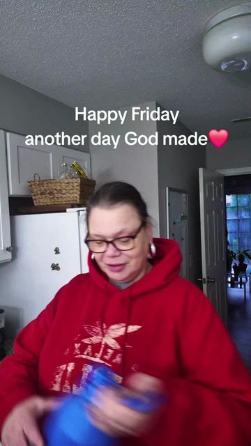 @Red_Jersey_girl67❌️