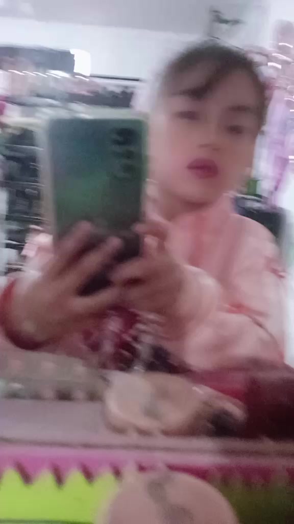 @Adrii Mrtz