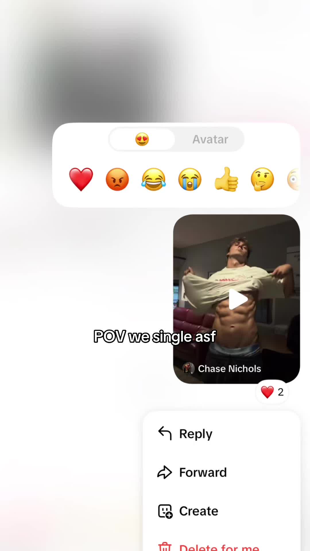 @Emmmaaaa