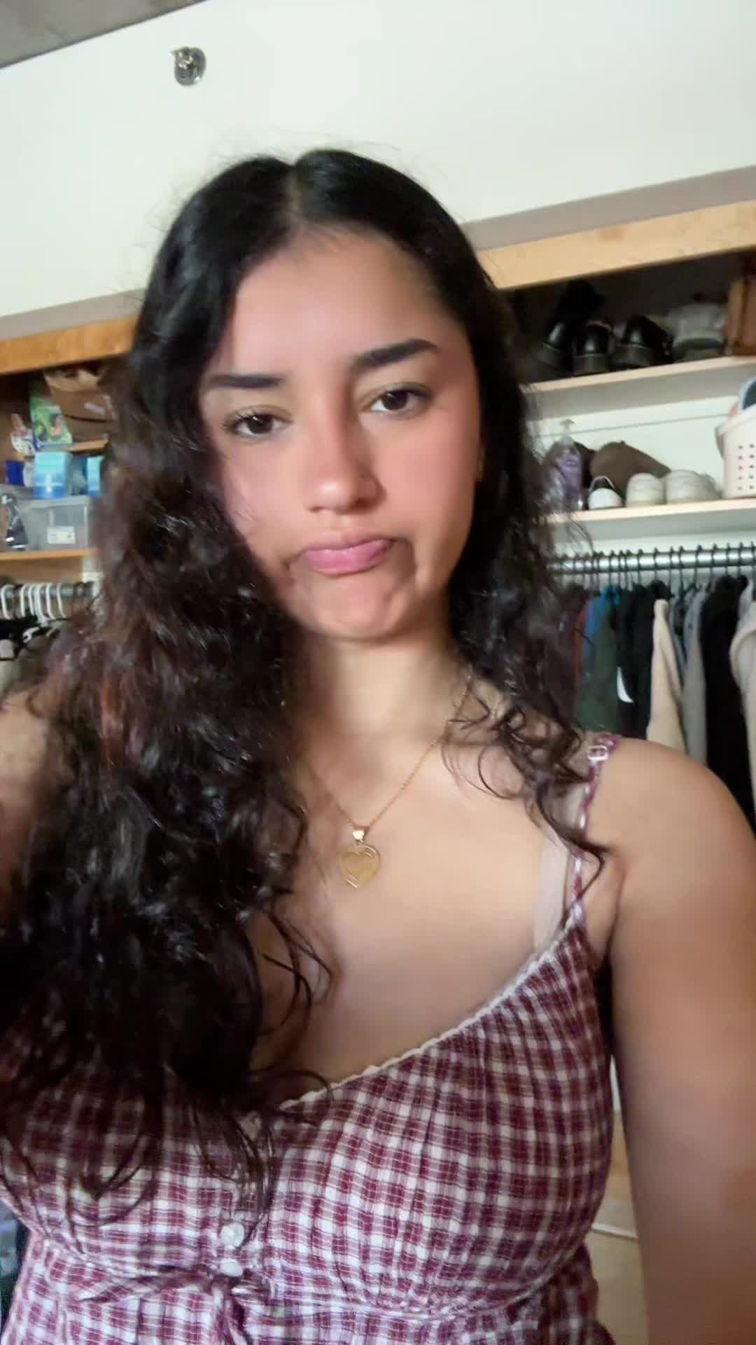 @mer
