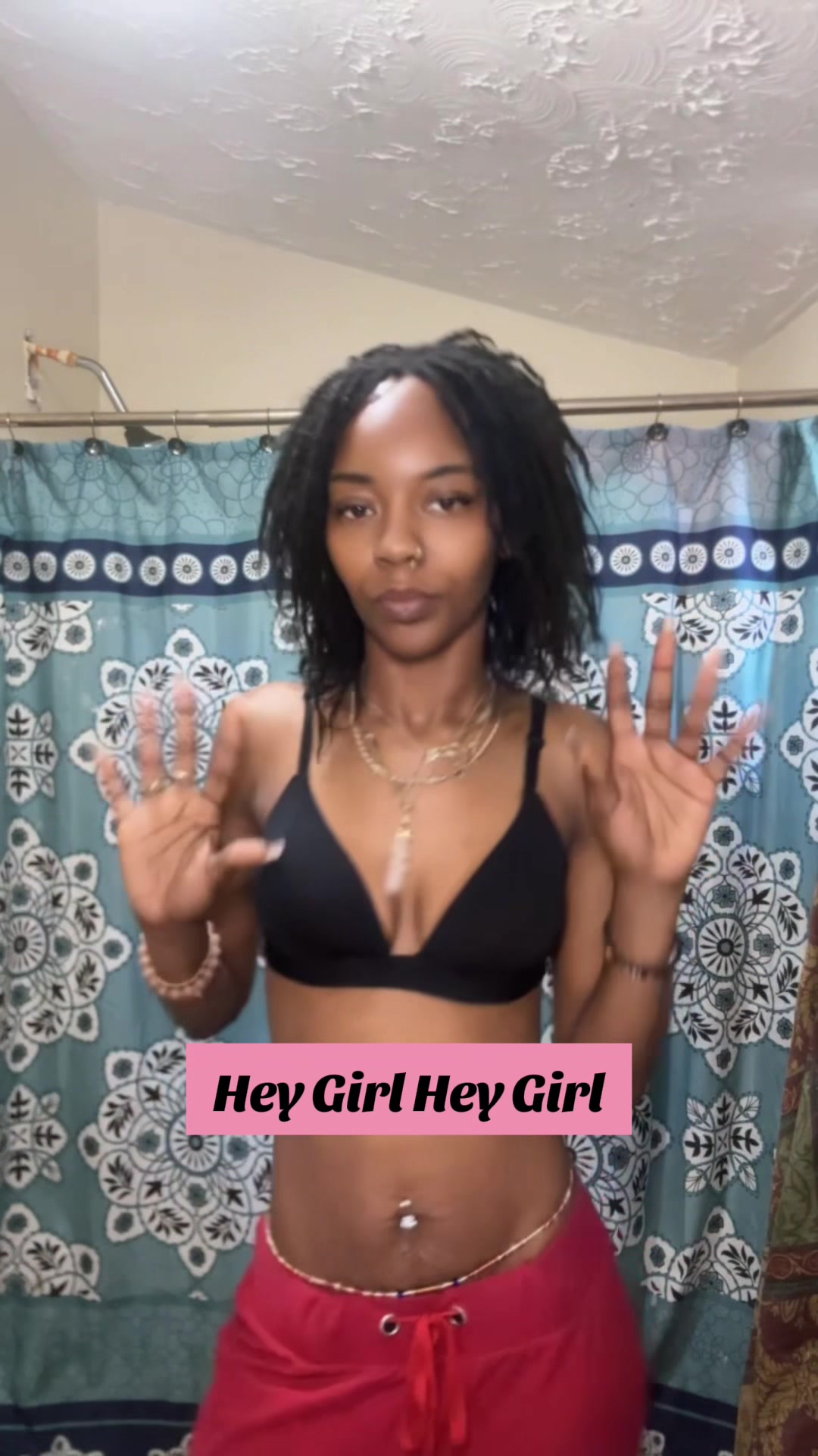 @LeLe Willis