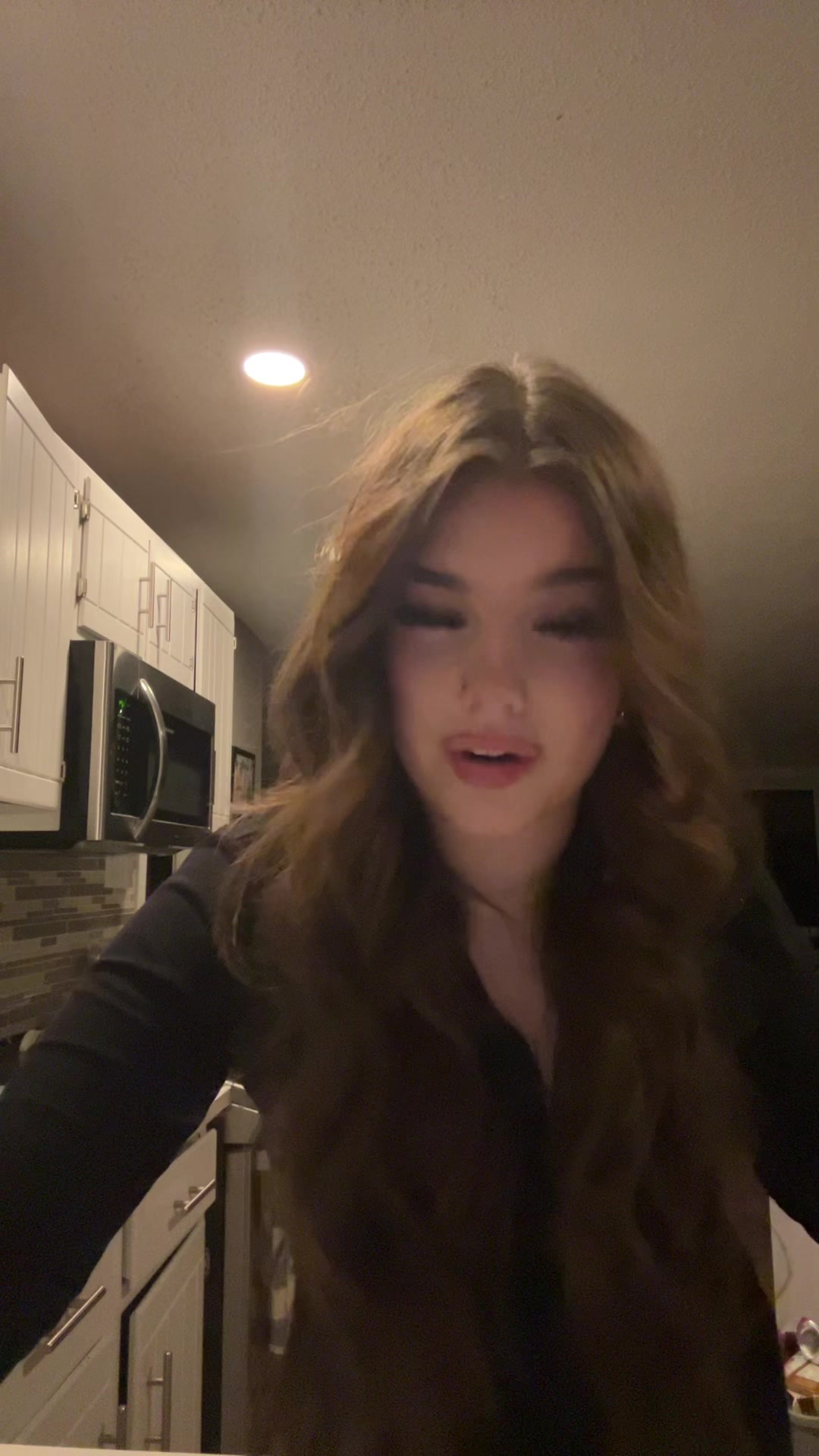 @5pammz1e