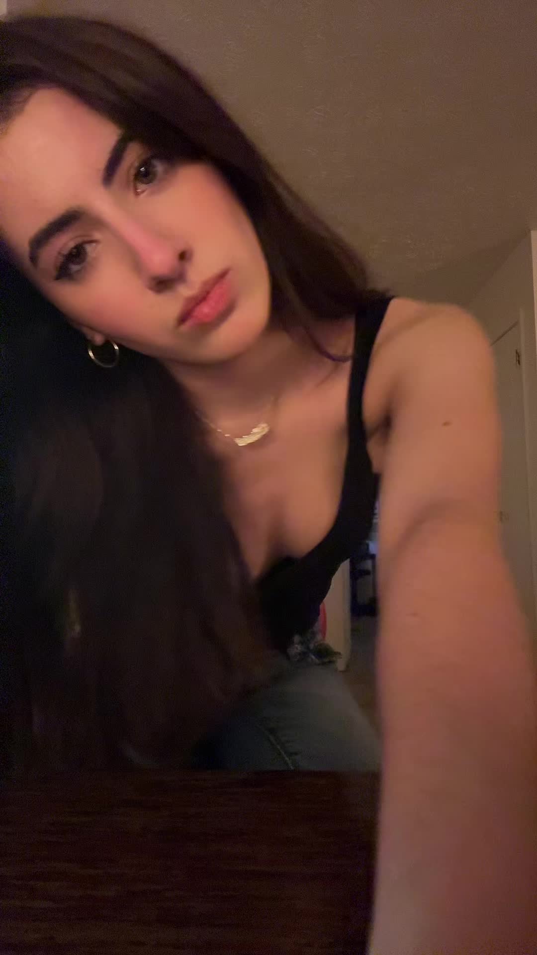 @meow