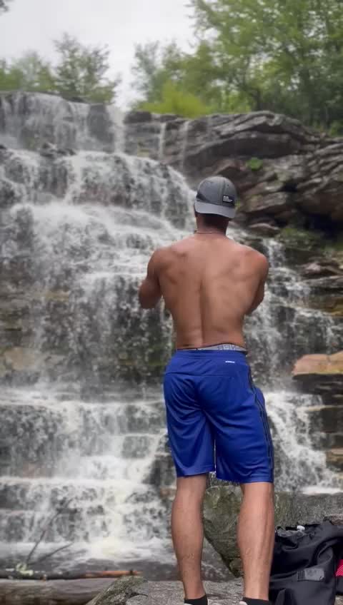 @JG