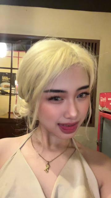 @kyoomi_anggraeni