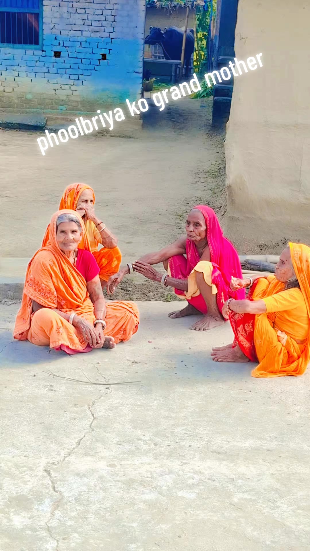 @roshansharma