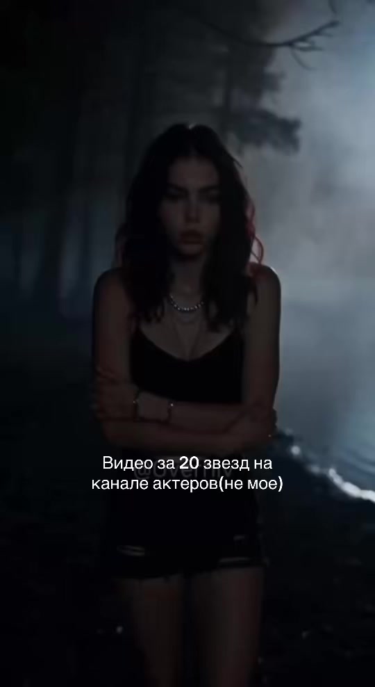 @&kappa;ся&sigma;ɱ&upsilon;