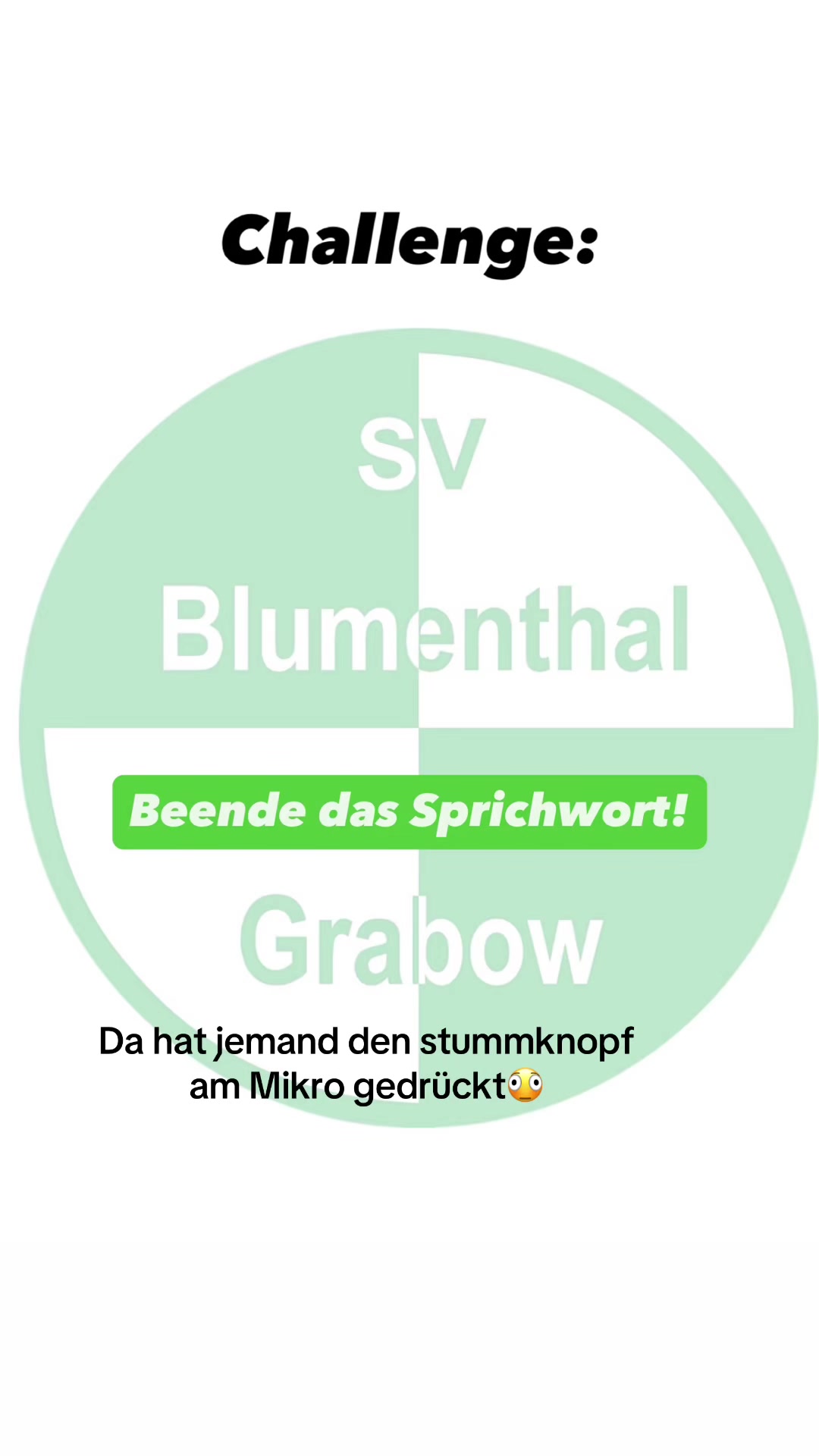 @SVBlumenthal/Grabow