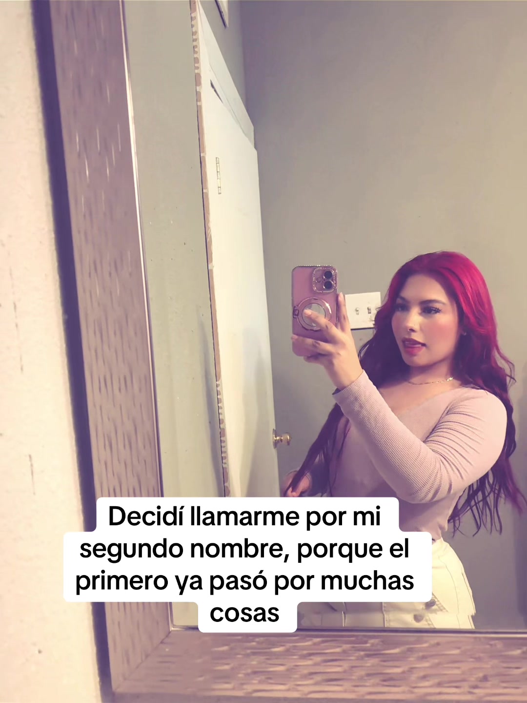 @Hasshy Lee