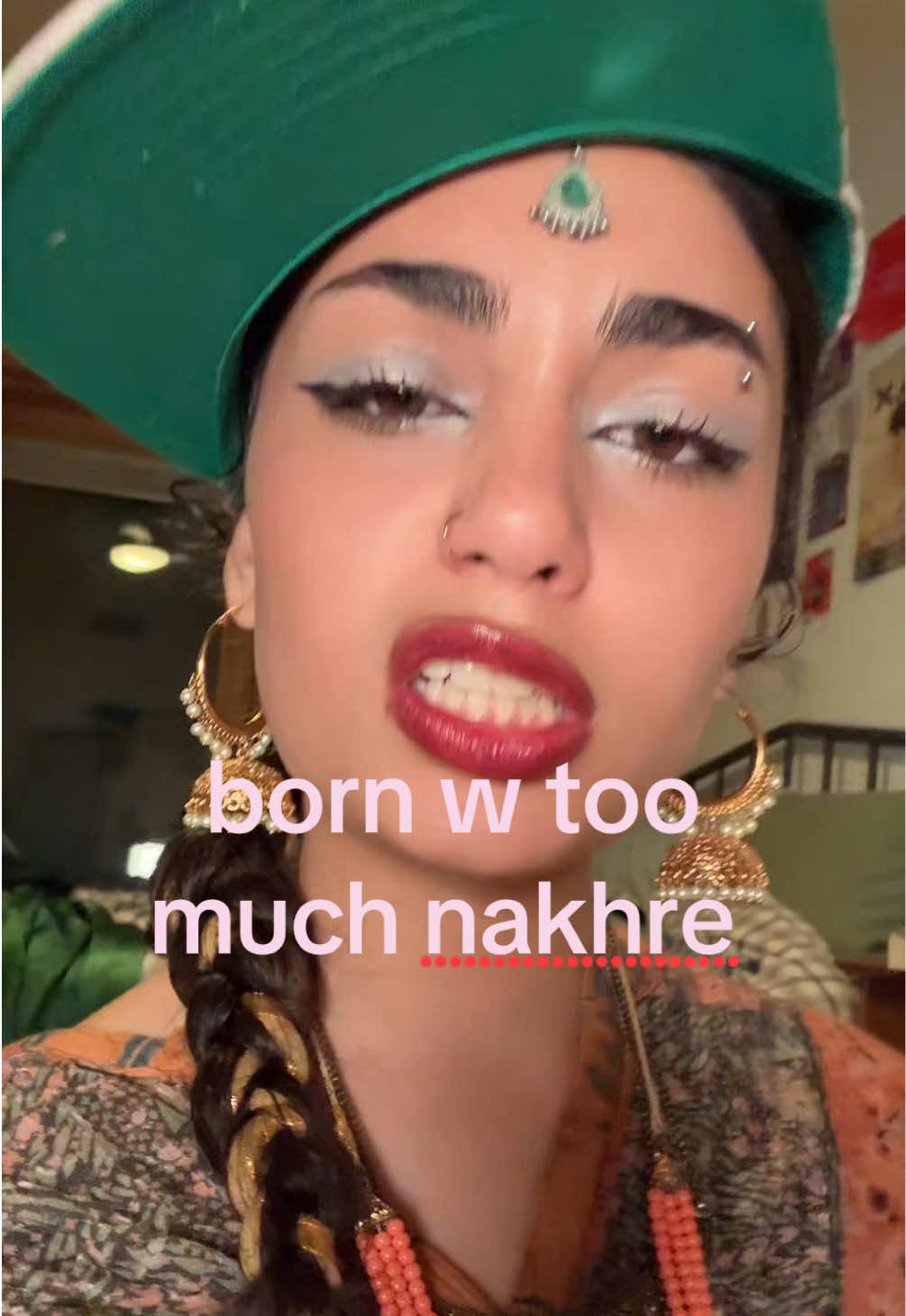 @safiyahhernandezz