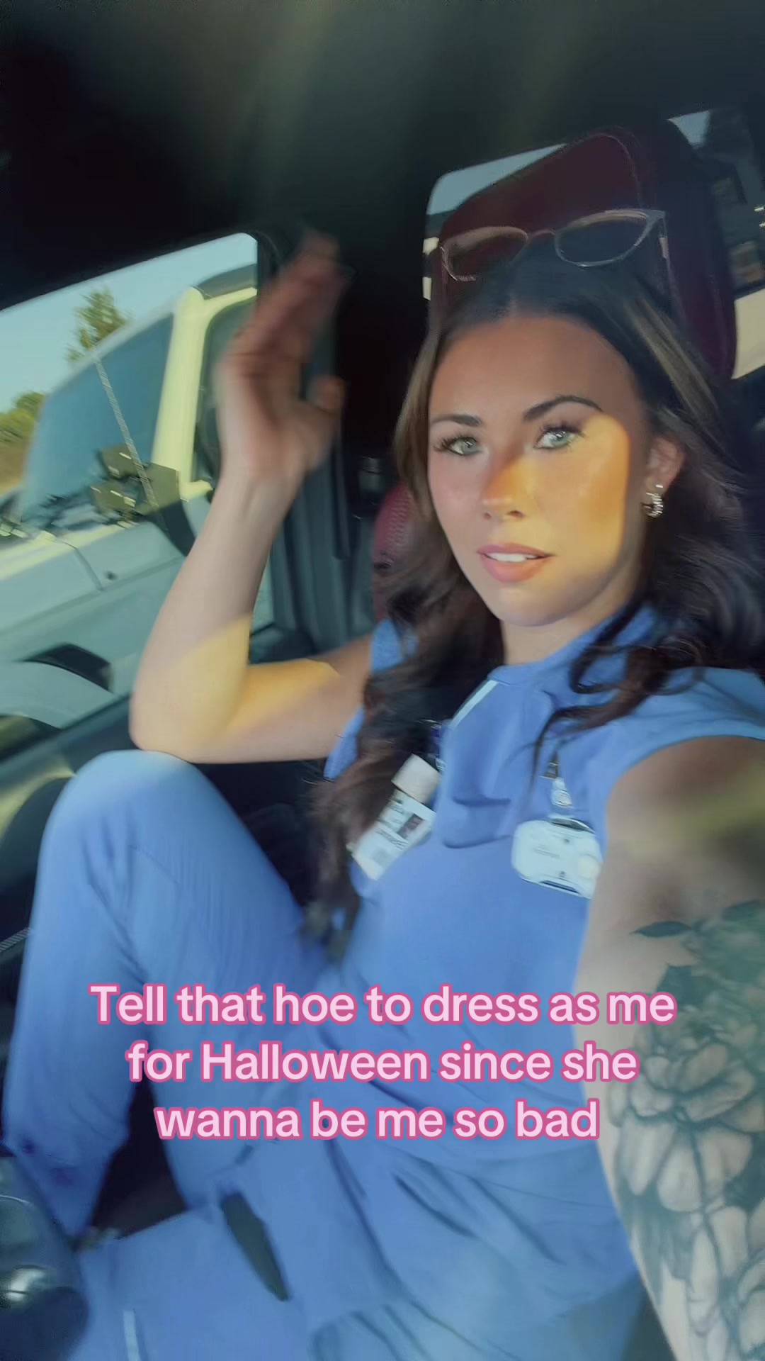 @Breanna🌹