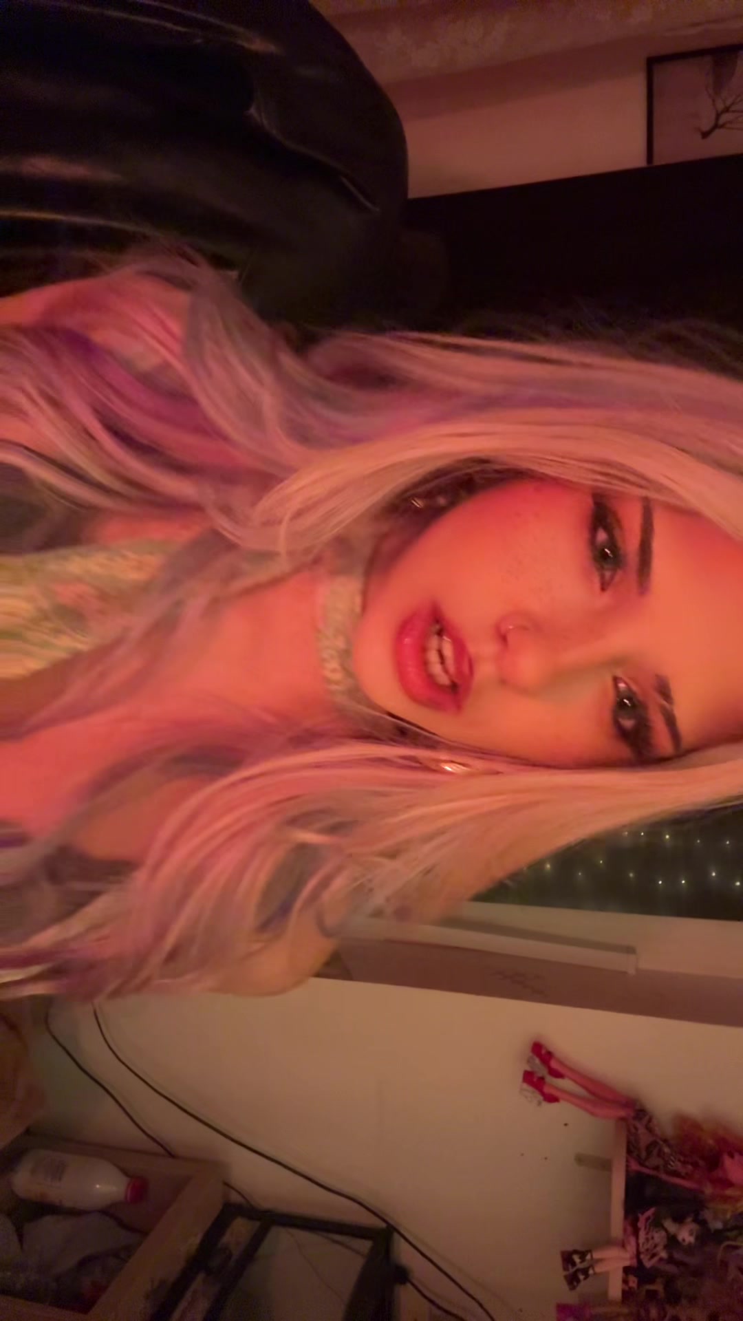 @♡︎