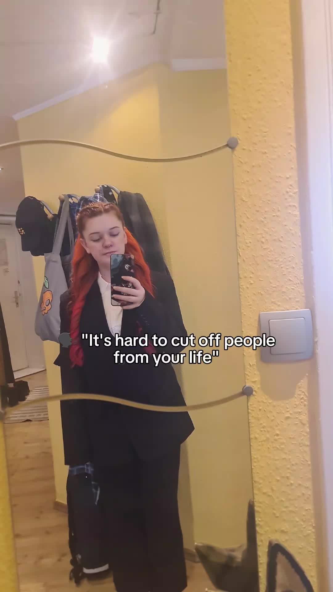@Lia