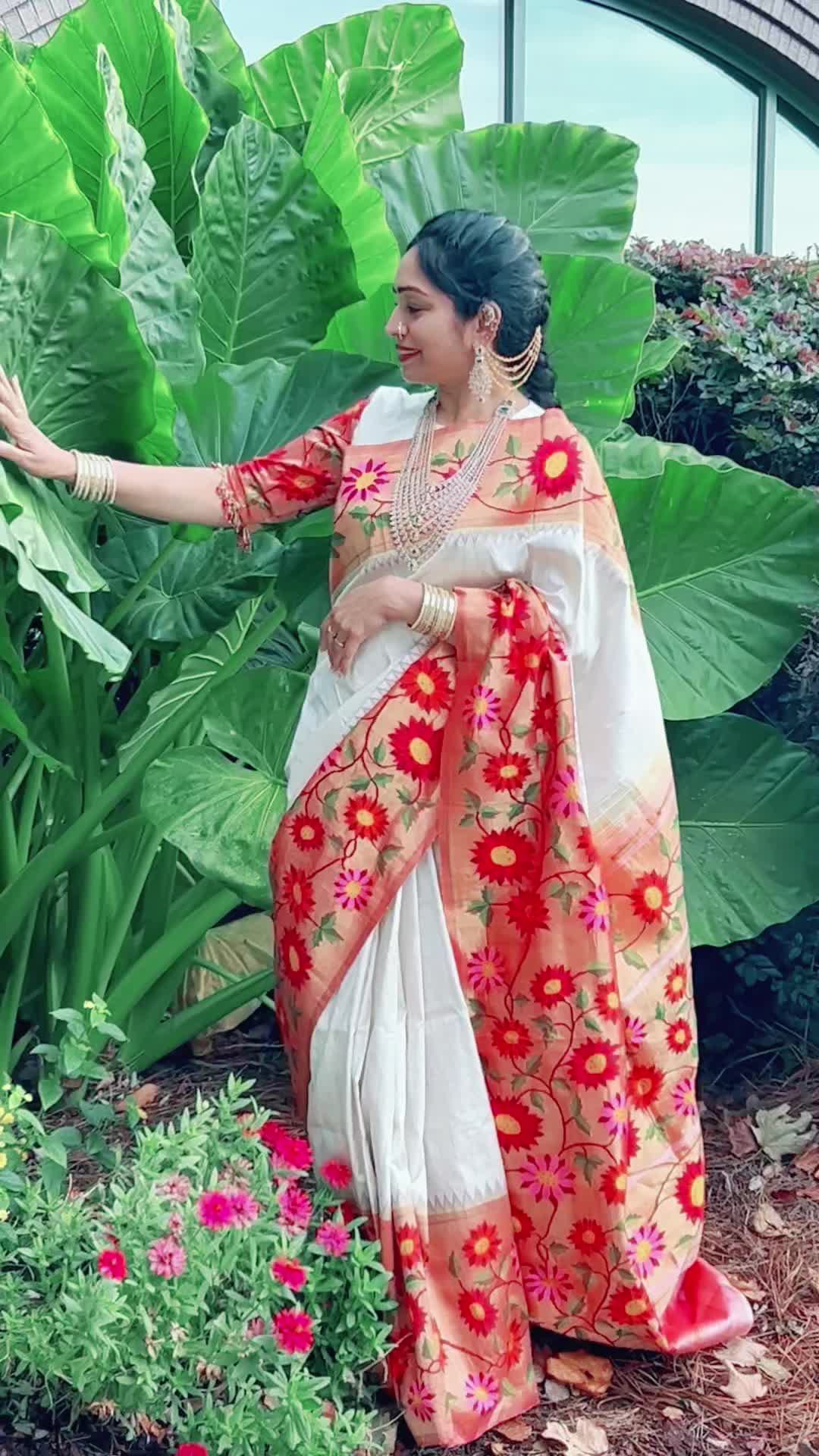 @Sai Mummareddy