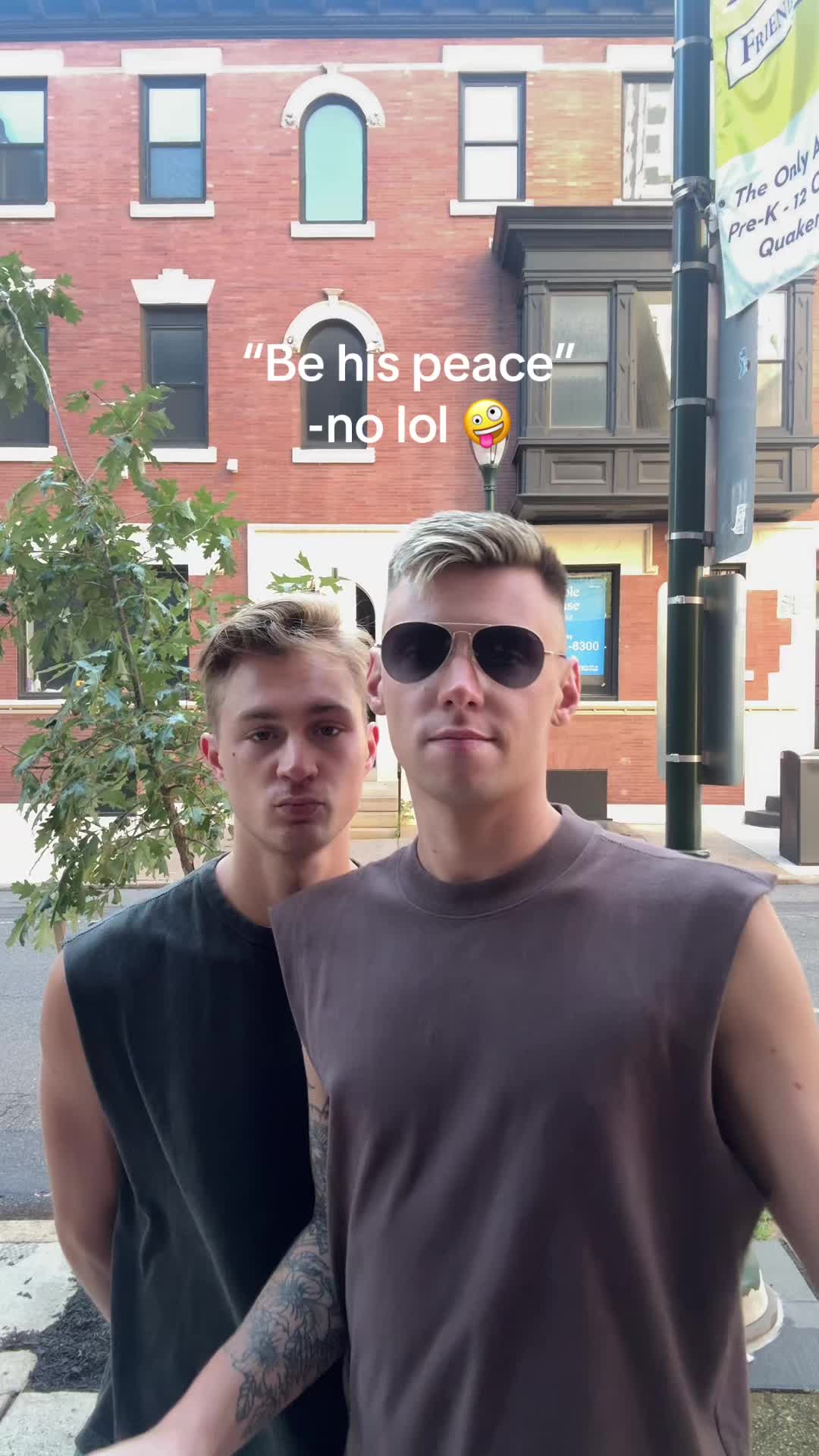 @Ryan Hewitt