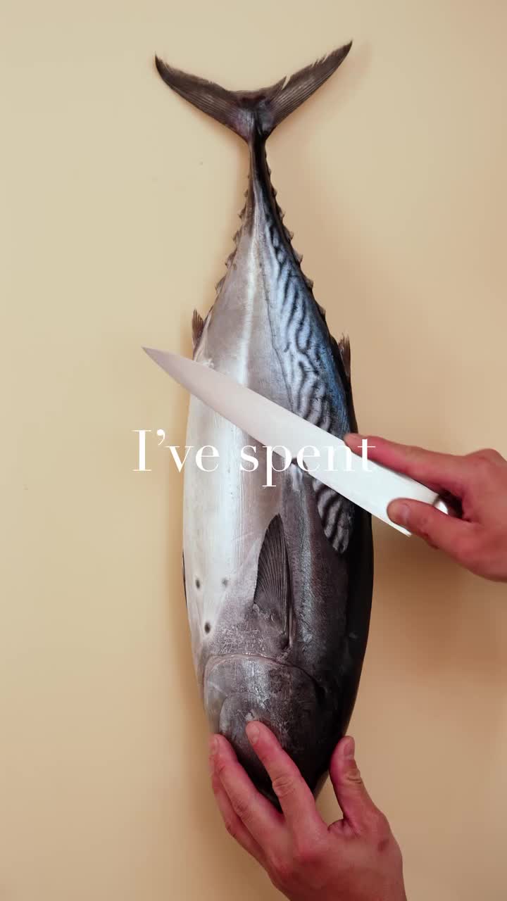 @KnifeArt