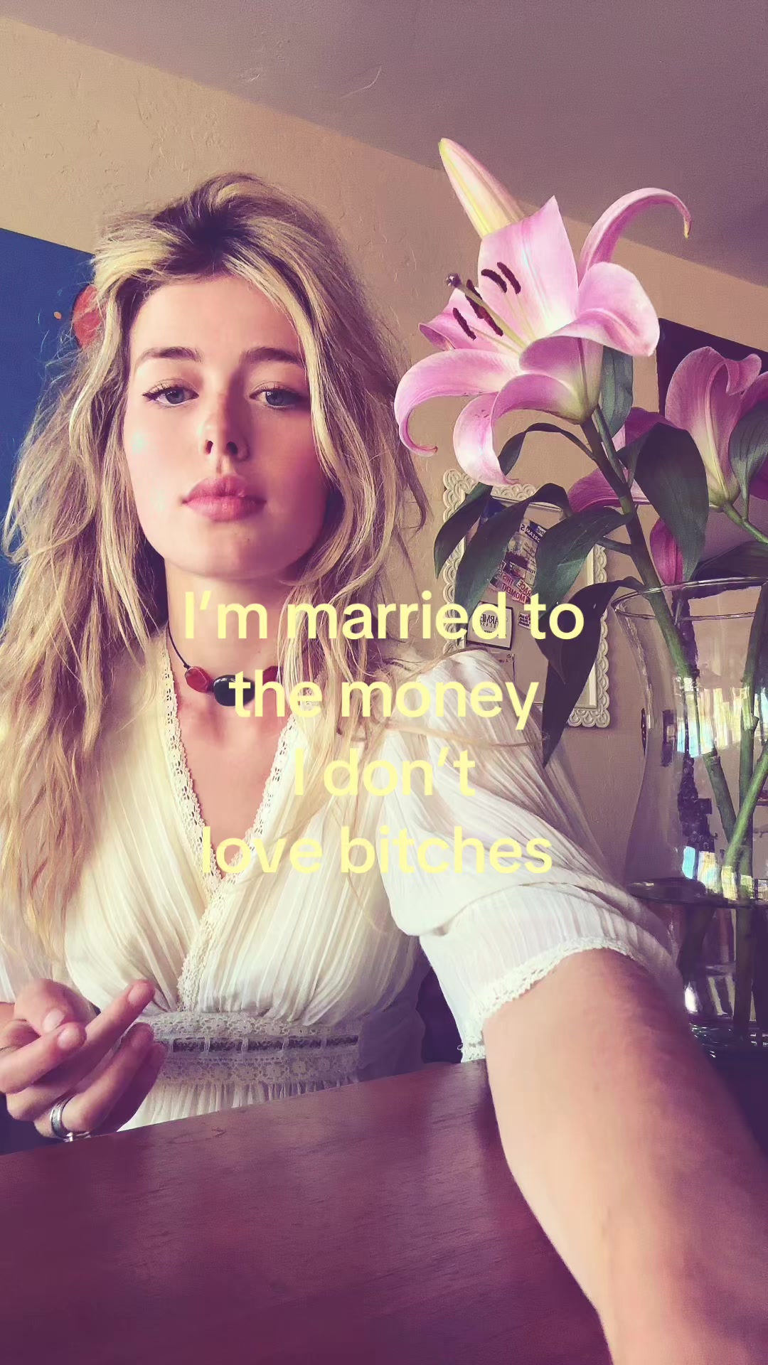 @buttonnosebunny