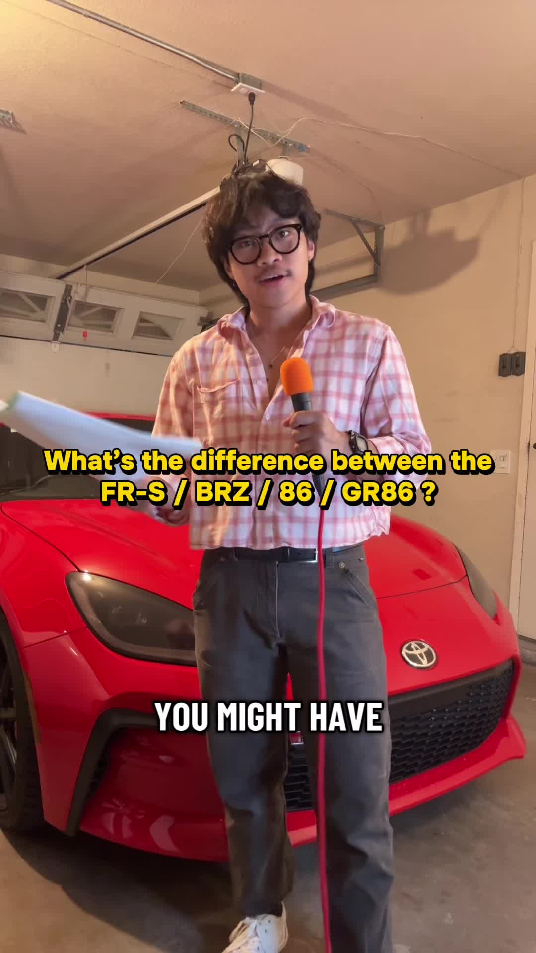 @Cleru