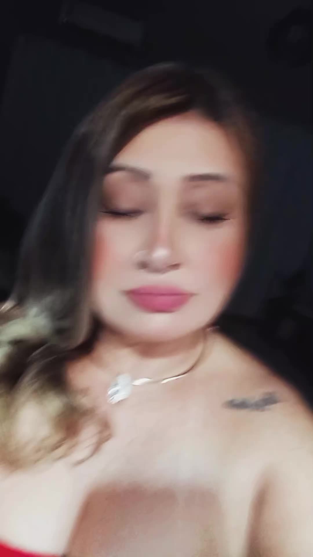 @Erika ❤️