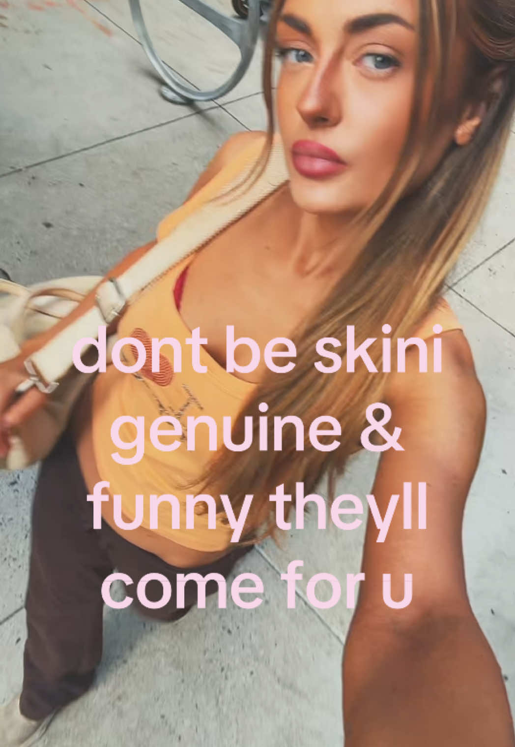 @daintydolldiary
