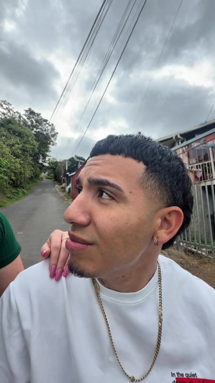@tirri_cr