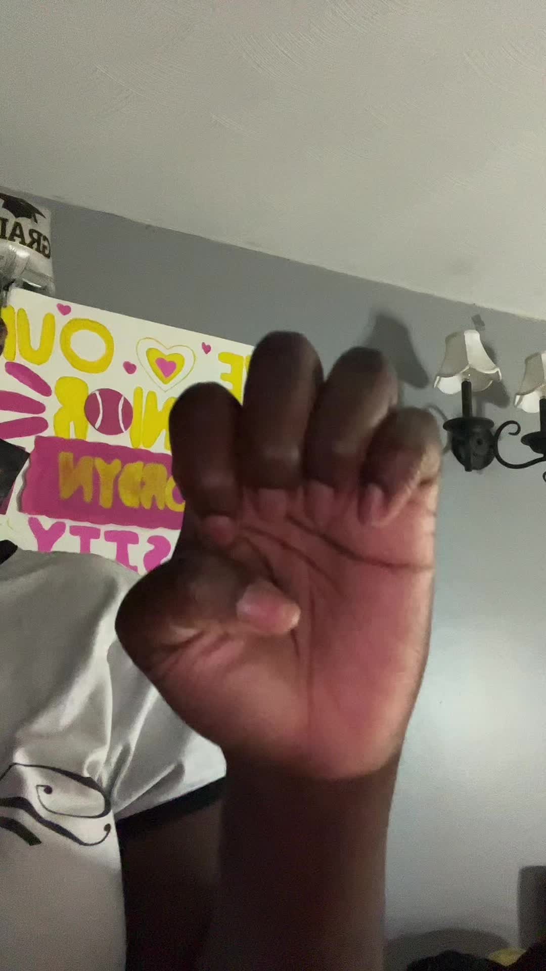 @Jordy🪽