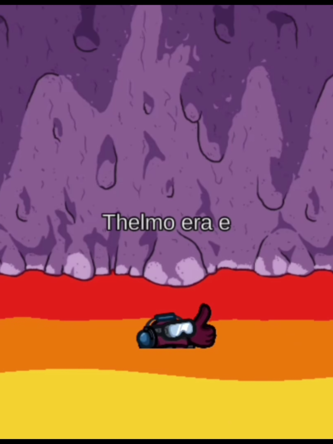 @Thelmo ;) 🕷️