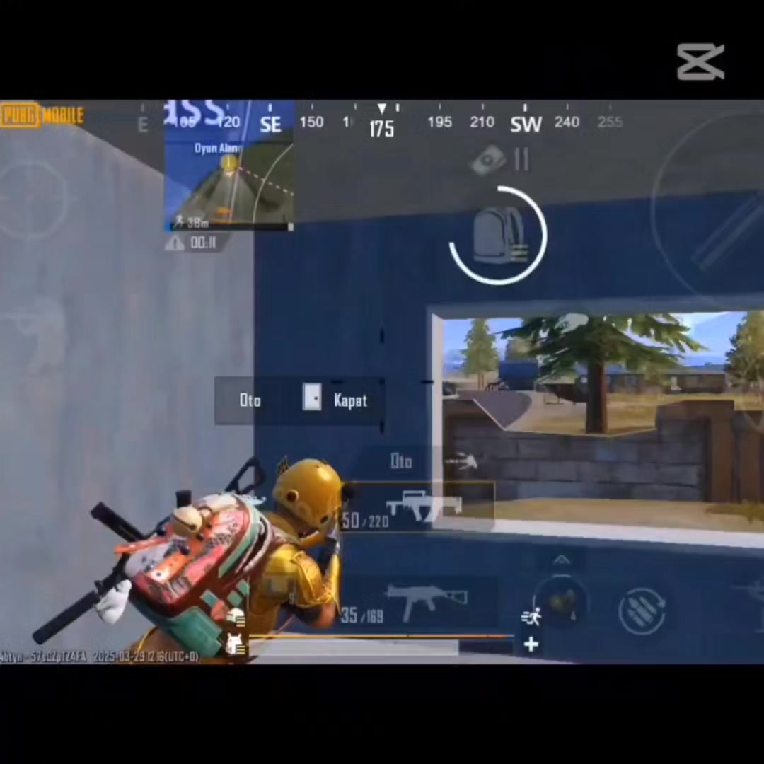 @WASTED.PM🥷