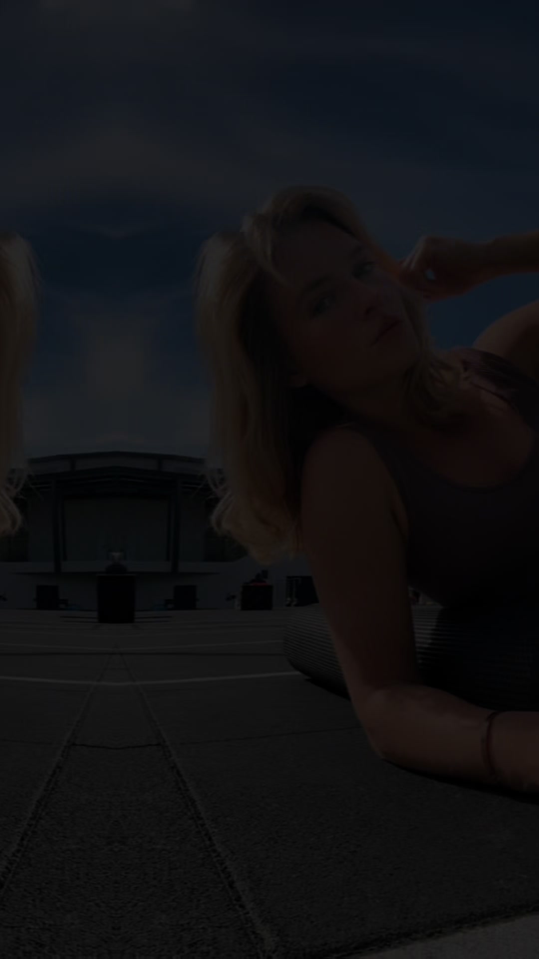 @HappyisAshley 🌞🦋🐶