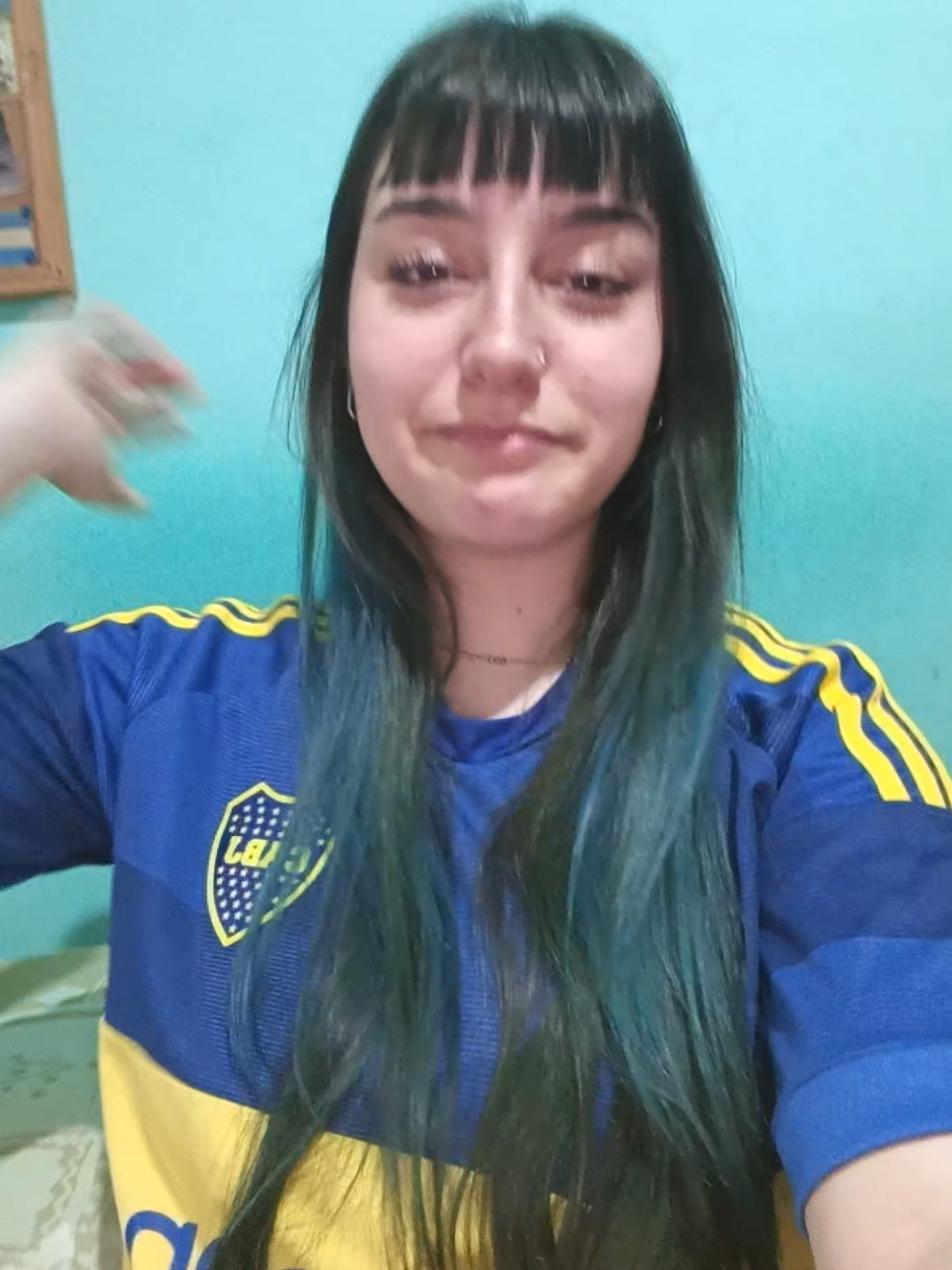 @coquita gr&eacute;🫂