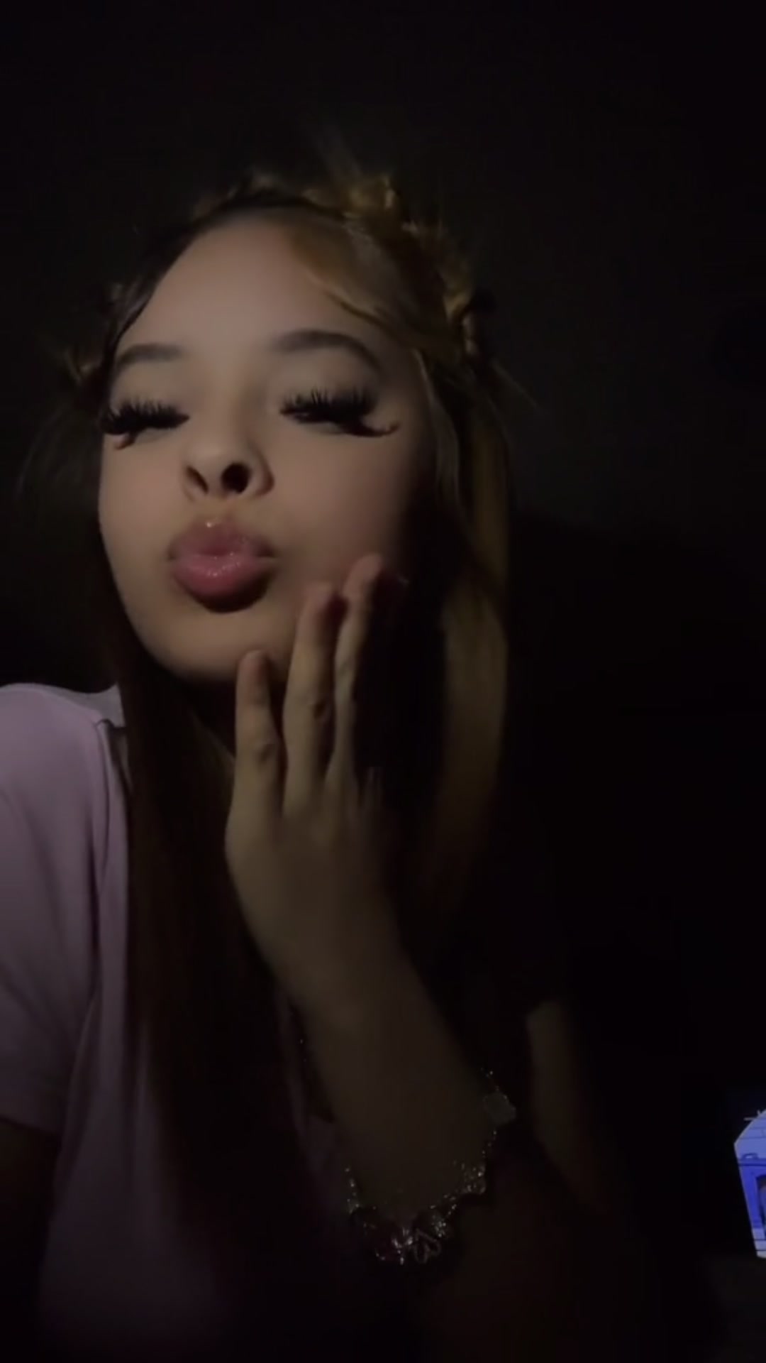 @𝓚𝓮𝓲𝓼𝓱𝓵𝓪 𝓜𝓪𝓻𝓲𝓮